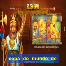 copa do mundo de futebol de areia